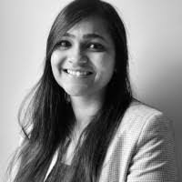 Ruta Embaye's Instagram, Twitter & Facebook