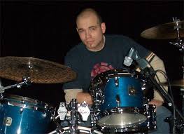 Der langjährige schlagzeuger martin stoeck ist tot. Drummers Focus De Beitrage