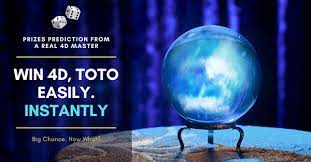 Check spelling or type a new query. 4d Results Toto Result Lotto 4d Toto4d Past Results Singapore Pools Magnum Malaysia