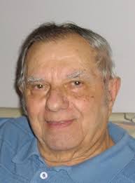 Obituary information for Don Anthony Antonopoulos