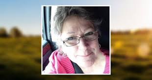 Etta Leah Ackerman Obituary October 16, 2016