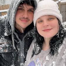 Companies that hire 18-year-olds with celiac disease?