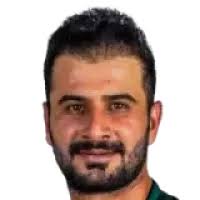 Yohanna Morton Profile, Biography & Career Stats