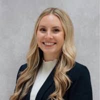 300+ "Jillian" profiles