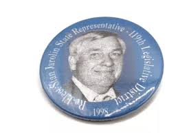 Other Motorcycle Memorabilia, Motorcycle Memorabilia, Motorcycles,  Transportation, Collectibles