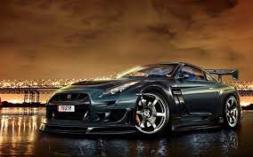 If you see some gtr wallpapers hd you'd like to use, just click on the image to download to your desktop or mobile devices. 71 Gtr Wallpapers On Wallpapersafari