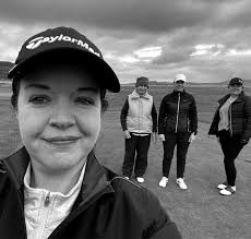 Letterkenny Development Plan remains Gridlocked