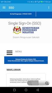 Biasiswa mybrain15 kementerian pendidikan tinggi malaysia. Ppd Gu For Android Apk Download