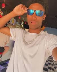 Jay blanchard (@jblanchard210) • Instagram photos and videos