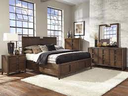 We did not find results for: Echo Bedroom Set Magnussen Home Furniture