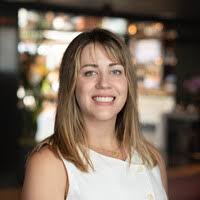 1500+ "*carly*" profiles