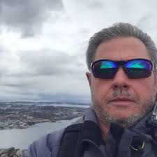 Returning to flying after a break in extreme heat