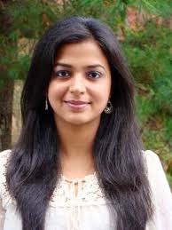 Heywood staff honored at annual recognition dinner