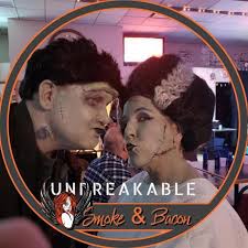 🟢 Online Typing... message..