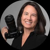 Victoria Bruner's Instagram, Twitter & Facebook