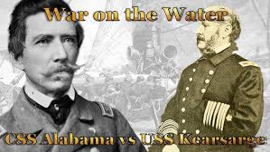 Ingenuity, Iron and Artillery: The Evolution of Ironclad Technology