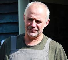 PETER BONDENHAM: SEA VESSEL