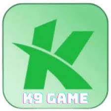 K9 Game Download Pakistan #1 Real Earning App For Android