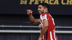 May 08, 2021 · aishite aishite roblox id : Atletico Madrid Wallpaper 2021 Real Madrid 4k Wallpapers On Wallpaperdog We Have 73 Amazing Background Pictures Carefully Picked By Our Community Milea Mjsoff