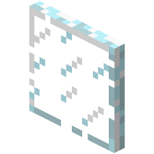 Check spelling or type a new query. Glass Pane Minecraft Wiki Fandom