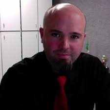 UCET 2020: Directory