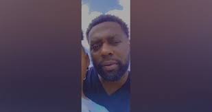 Police who shot andrew brown jr. Andrew Brown Jr Funeral Set For Monday With Rev Al Sharpton Delivering Eulogy Myfox8 Com
