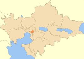 Dla dzieci, sport i hobby, muzyka i edukacja. Neapoli Sykies Wikipedia