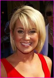 15.gray tapered pixie with pompadour bangs. Short Haircuts For Girls With Round Faces Novocom Top