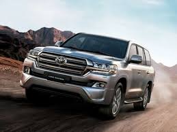 A wide variety of toyota land cruiser gxr options are available to you, such as steering, drive. Toyota Land Cruiser Wagon Gxr1 V6 2018 Price Specs Motory Saudi Arabia