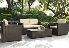 Broyhill Teak Outdoor Furniture Outdoorlivingdecor Intended For Broyhill Outdoor Patio Furniture 32858 Modern Kursi Outdoor Minimalis