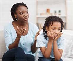Multiple factors can contribute to a particular child's struggles with anger, irritability, and aggression (behavior that can cause harm to oneself or another). F2bc04pxeorzqm