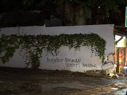 Pa0jajvcfsrvvm To see the status of your deployment, click below https twitter com hedwigory