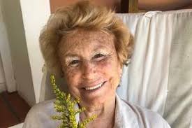 Distinguen a un atípico museo argentino ubicado en una localidad recóndita  de la Patagonia