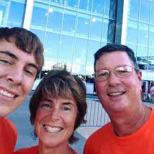 Craig Walter Gossard Obituary