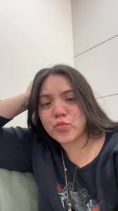 Chef It Up with Krystal