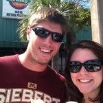 Yum. #sunharvest #FtMyersMust