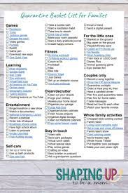 Pin On Kbn Parenting