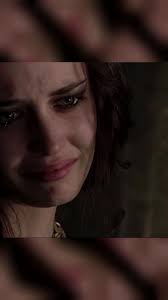 King Baldwin Face Reveal and Death