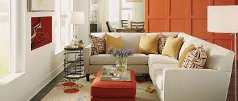 Established in 1883 in the village of stonington, maine, we are the oldest furniture store in new england. Furniture Store Bangor Maine Living Room Dining Room Bedroom Sets Dorsey Furniture Bangor Maine