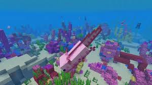 Check spelling or type a new query. Minecraft Axolotls How To Tame Axolotl What Do Axolotls Eat Gosunoob Com Video Game News Guides