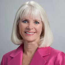 Leadership — Vista College Prep