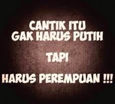Dp bbm gambar kata lucu bahasa minang terbaru blog yoiko via blogyoiko.blogspot.com. 1001 Gambar Kata Kata Lucu Bijak Romantis Sedih Rindu Galau Suka Suka