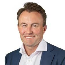 SCOOP: Great investigative work and coverage by my colleague Chris Dastoor  and kudos to Glenn Calder Viridian Financial Group for engaging in a  transparent manner with us over a long period of