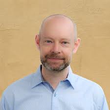 Scientific Instrumentation