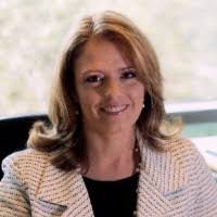 Tracy Owen's Instagram, Twitter & Facebook