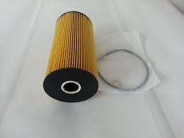 Image result for Antique Gray 1993 SsangYong