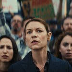 Jay Sandrich, Emmy-Winning Sitcom Director, Is Dead at 89