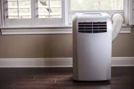 Your choice of a portable air conditioner may depend upon several factors which may include the location of where you need it for such as your home, your office, or a any other specific room. Edgestar Ap12000hs Air Conditioner Review Help Advisor Reviews