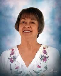 Patty Gail Reese Graves Obituary (2023)