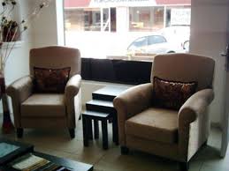 Berjer Berjer Koltuk Berjer Modelleri Berjer Cesitleri Berjer Fiyatlari Ozel Olcu Berjer Modern Berjer Son Moda Berj Ev Dekoru Mobilya Fikirleri Berjer Koltuk